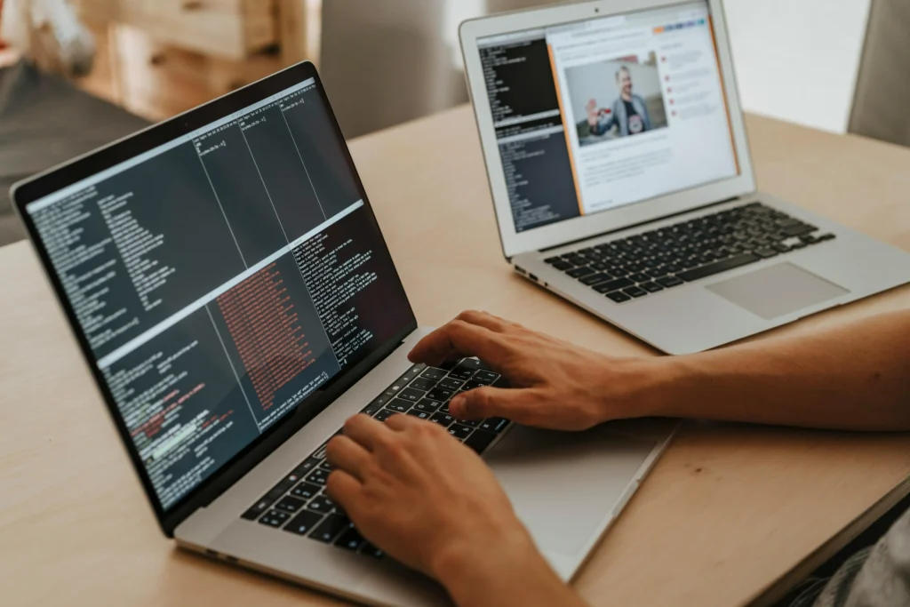 web development services in gold coast 
