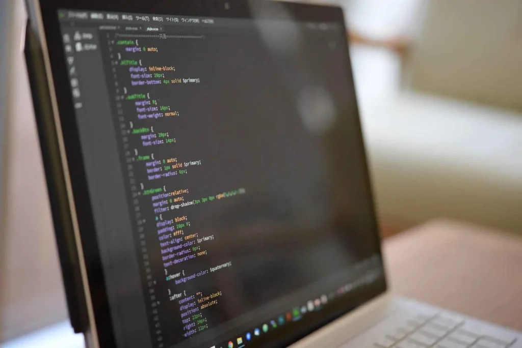 web design in dubbo