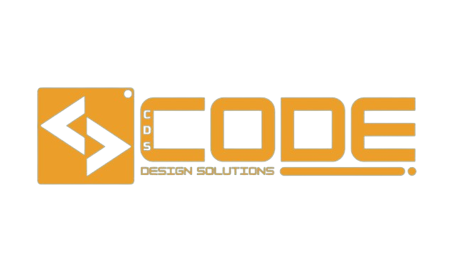 codedesign solutions