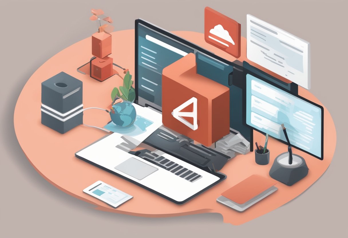 laravel development services