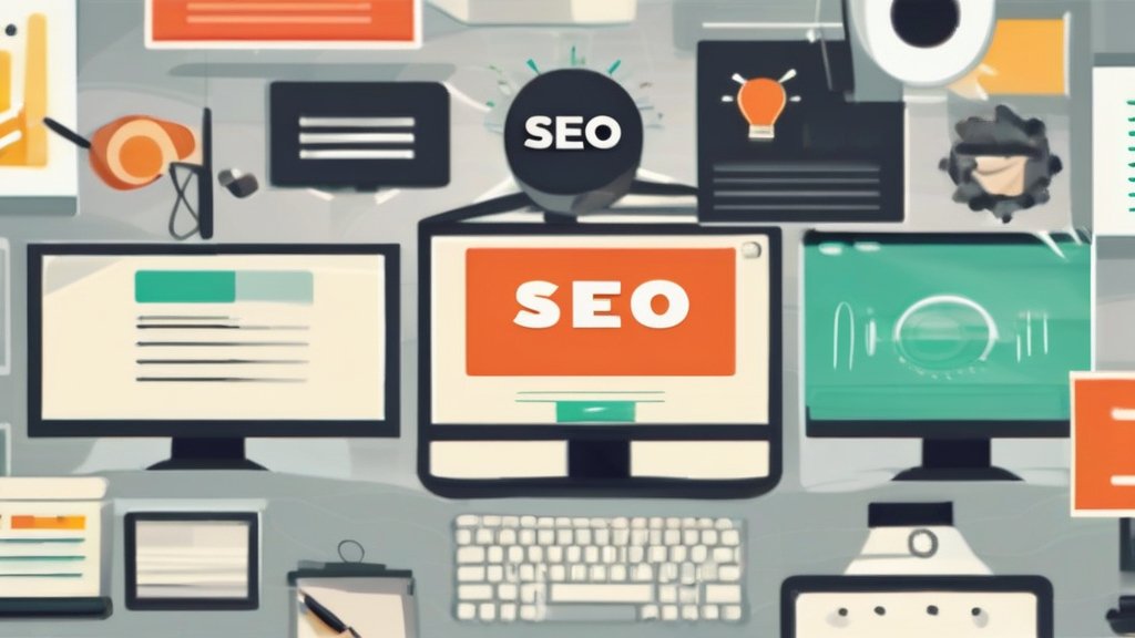 SEO Fundamentals